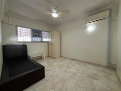 Blk 385 Bukit Batok West Avenue 5 (Bukit Batok), HDB 4 Rooms #633331941